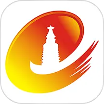 你好金塔最新版v3.3.1-金色金塔、醉美胡杨 你好金塔最新版v3.3.1-金色金塔、醉美胡杨