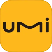 柚米租房-瓴寓旗下品牌公寓 v1.8.2-0中介高品质大社区公寓 柚米租房-瓴寓旗下品牌公寓 v1.8.2-0中介高品质大社区公寓