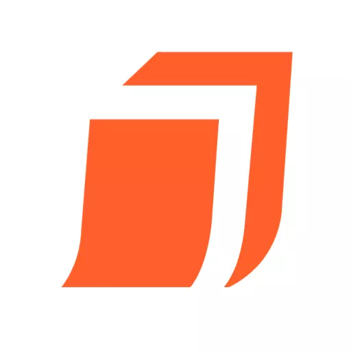 简七读财 v1.21.8-理财更简单，人生更自由