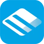 今日蒙自 v3.2.7-蒙自融媒体中心 今日蒙自 v3.2.7-蒙自融媒体中心
