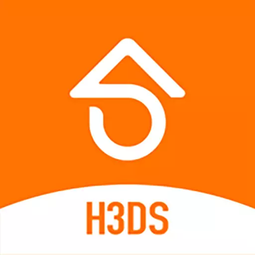 仟艺家 v4.1.11-使用简单的定制家具设计效果软件 仟艺家 v4.1.11-使用简单的定制家具设计效果软件