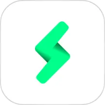 星络充电 v2.12.7-星络充电,去哪都能充 星络充电 v2.12.7-星络充电,去哪都能充