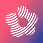 花城FM最新版v3.5.2-听新闻资讯，花城FM就系甘啱听