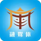 今日广南 v3.2.7-广南县融媒新闻政务服务APP 今日广南 v3.2.7-广南县融媒新闻政务服务APP