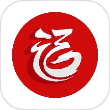 福视悦动最新版v2.3.6-福州新闻,尽在掌握 福视悦动最新版v2.3.6-福州新闻,尽在掌握