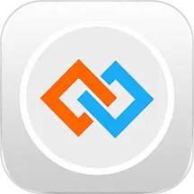 智慧宫翻译 v1.70.0-中阿语言学习好帮手 智慧宫翻译 v1.70.0-中阿语言学习好帮手