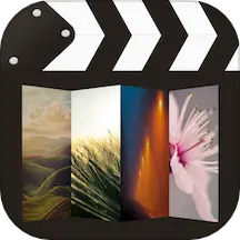 汇声绘影做同款最新版v7.6-电子相册照片视频制作 汇声绘影做同款最新版v7.6-电子相册照片视频制作