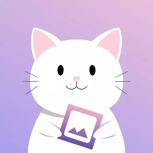 图叨叨 v6.6.2-一款专注玩图的应用 图叨叨 v6.6.2-一款专注玩图的应用