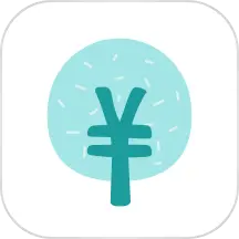 柠檬记账 v1.18.1-没有广告的记账本软件 柠檬记账 v1.18.1-没有广告的记账本软件