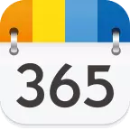 365日历 v7.6.7-团队时间管理专业工具 365日历 v7.6.7-团队时间管理专业工具