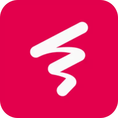 Finger v4.15.2-专业吉他、唱歌、钢琴教学 Finger v4.15.2-专业吉他、唱歌、钢琴教学