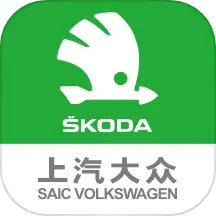 斯柯达 v2.0.13-上汽大众斯柯达首款官方APP。 斯柯达 v2.0.13-上汽大众斯柯达首款官方APP。