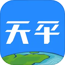 天平阳光最新版v2.0.53-人民法院新闻传媒总社主办 天平阳光最新版v2.0.53-人民法院新闻传媒总社主办