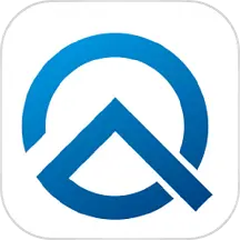 青建通项目管理平台下载v2.0.12 安卓最新版