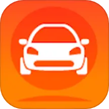 阳光车生活 v4.3.5-人快乐、车安全、生活无忧 阳光车生活 v4.3.5-人快乐、车安全、生活无忧