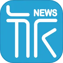 中国旅游新闻最新版v4.6.3-中国旅游报社打造的全新融媒体平台 中国旅游新闻最新版v4.6.3-中国旅游报社打造的全新融媒体平台