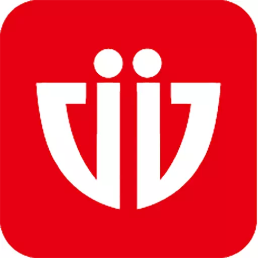外聘网 v2.2.12-海外招聘求职平台 外聘网 v2.2.12-海外招聘求职平台