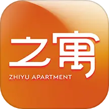 之寓 v2.1.22-品质公寓智能生活 之寓 v2.1.22-品质公寓智能生活