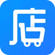 店务通 v5.19.0-店务通,用在手机、专业手持设备 店务通 v5.19.0-店务通,用在手机、专业手持设备