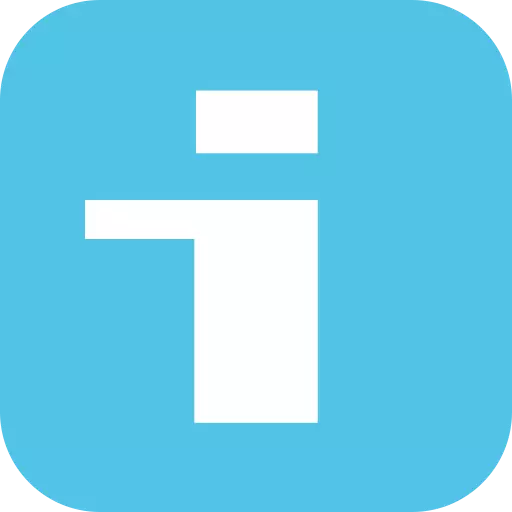 iApp v3.0.1021-移动端应用程序开发工具
