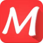 美森网校 v2.6.8-BEC商务英语,托业,日语 美森网校 v2.6.8-BEC商务英语,托业,日语