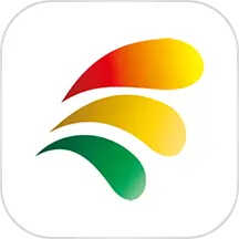 优点英语 v5.1.328.58-听说读写全面进步 优点英语 v5.1.328.58-听说读写全面进步