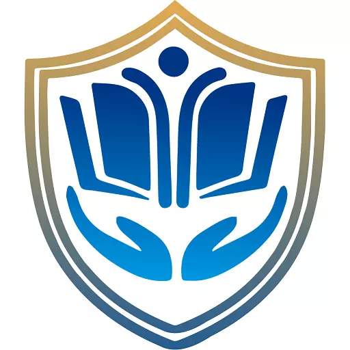 金盾校园最新版v3.6.9-致力校园安全 金盾校园最新版v3.6.9-致力校园安全