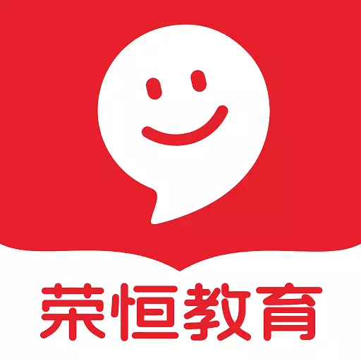 红逗号 v2.7.1-口算批改 秒查作业 红逗号 v2.7.1-口算批改 秒查作业