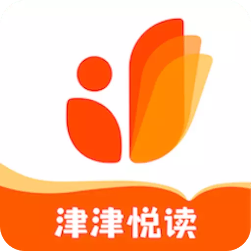 津津悦读 v1.0.3-牛津阅读树绘本 津津悦读 v1.0.3-牛津阅读树绘本