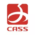 国家哲学社会科学文献中心最新版v1.5.6-国家哲学社会科学文献中心APP 国家哲学社会科学文献中心最新版v1.5.6-国家哲学社会科学文献中心APP