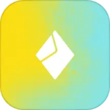 宝骏汽车 v2.4.9-宝骏智慧汽车先导者 宝骏汽车 v2.4.9-宝骏智慧汽车先导者