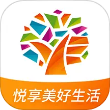 悦秀会 v2.2.8-会员福利多,积分当钱花 悦秀会 v2.2.8-会员福利多,积分当钱花