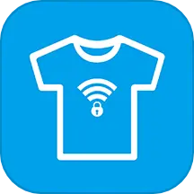 服装八场最新版v4.3.11-做服装,用八场 服装八场最新版v4.3.11-做服装,用八场