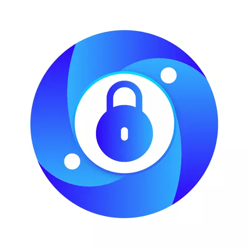网址导航 v6.7.58-私密浏览器畅快的隐私浏览器 网址导航 v6.7.58-私密浏览器畅快的隐私浏览器