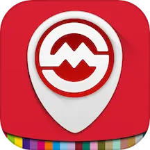 上海地铁 v4.90-上海地铁官方制作的地铁出行指南 上海地铁 v4.90-上海地铁官方制作的地铁出行指南