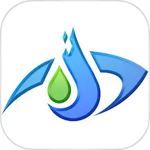 看阳泉最新版v1.0.6-看阳泉APP 看阳泉最新版v1.0.6-看阳泉APP