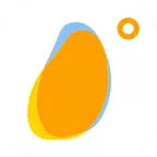Olelifestyle最新版v3.7.20-开启美好生活方式 Olelifestyle最新版v3.7.20-开启美好生活方式