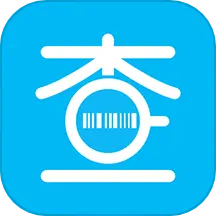 农查查最新版v3.6.20-放心农资,就上农查查 农查查最新版v3.6.20-放心农资,就上农查查