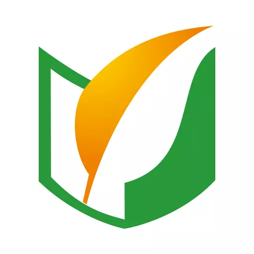 上学吧最新版v4.2.2-成人搜题刷题考试神器 上学吧最新版v4.2.2-成人搜题刷题考试神器