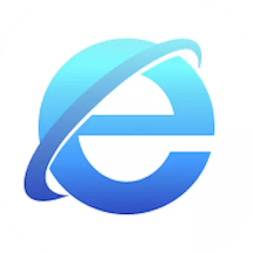 小树浏览器 v3.3.3-安全上网保护您的隐私 小树浏览器 v3.3.3-安全上网保护您的隐私