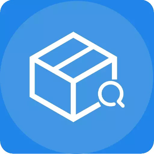 快递助手 v2.2.9-好用方便的实时快递查询 快递助手 v2.2.9-好用方便的实时快递查询