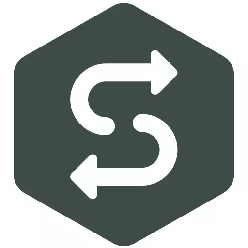 刷刷题最新版v7.0.5-大学生刷题搜题 刷刷题最新版v7.0.5-大学生刷题搜题