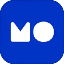COURSEMO v5.3.8-国际课程稀缺资源,助你轻松进名校 COURSEMO v5.3.8-国际课程稀缺资源,助你轻松进名校