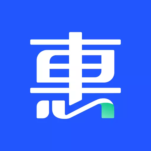 车主惠 v3.0.2-养车服务,用车无忧 车主惠 v3.0.2-养车服务,用车无忧