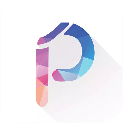 搜图神器最新版v5.0.2-发现美图的乐趣 搜图神器最新版v5.0.2-发现美图的乐趣
