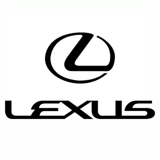 Lexus Accessoryv2.2.1-雷克萨斯精品应用