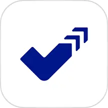 明智出行 v1.23.8-明智让出行便捷 明智出行 v1.23.8-明智让出行便捷