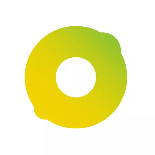 小柠拍 v0.1.83-让二手车流通更轻松 小柠拍 v0.1.83-让二手车流通更轻松