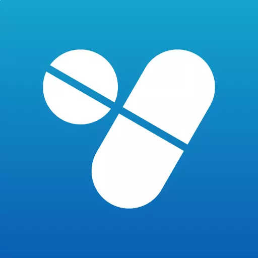 药安心 v2.1.15-医药采购平台 药安心 v2.1.15-医药采购平台