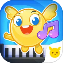 宝宝儿歌音乐欣赏-儿歌名曲大全 v2.6.0-经典儿歌故事世界名曲大全 宝宝儿歌音乐欣赏-儿歌名曲大全 v2.6.0-经典儿歌故事世界名曲大全